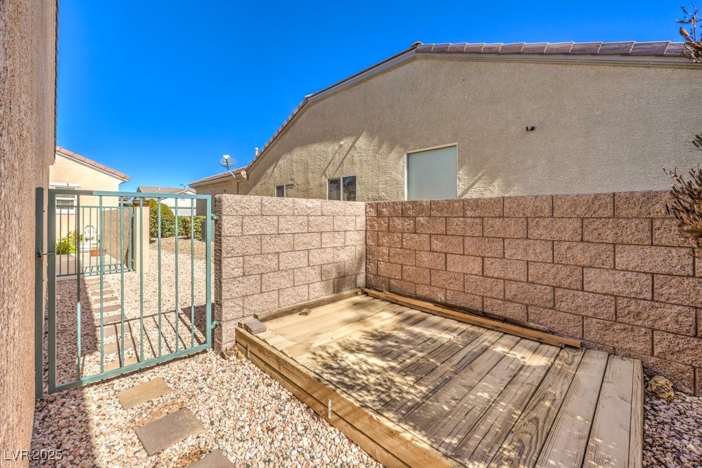 2277 Canyonville Drive Property Photo 45