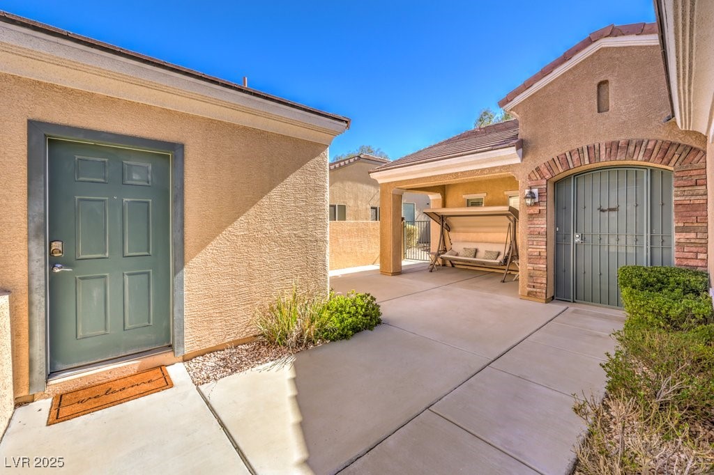 2277 Canyonville Drive Property Photo 46