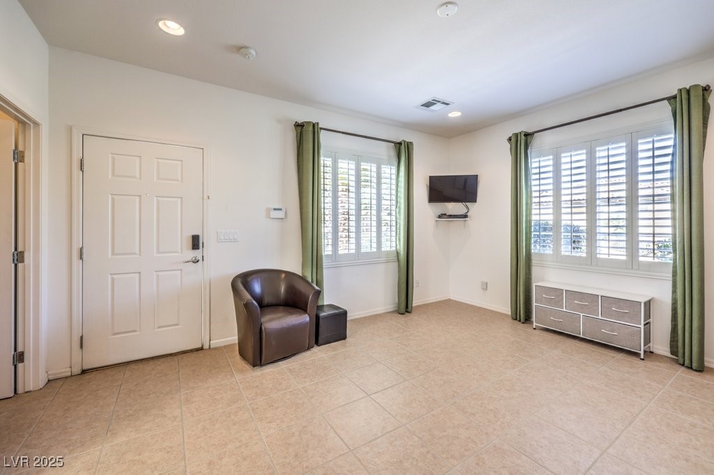 2277 Canyonville Drive Property Photo 47