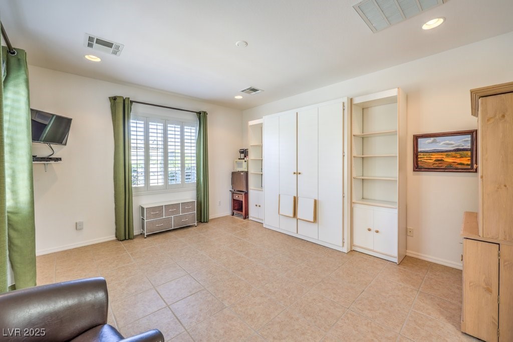 2277 Canyonville Drive Property Photo 48