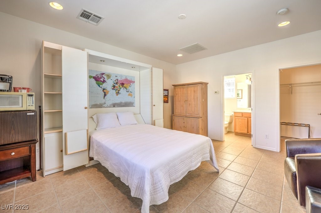 2277 Canyonville Drive Property Photo 49