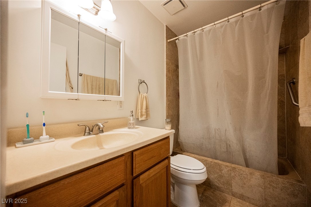 271 Greenbriar Townhouse Way Property Photo 18