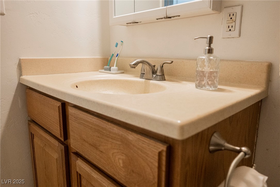271 Greenbriar Townhouse Way Property Photo 19