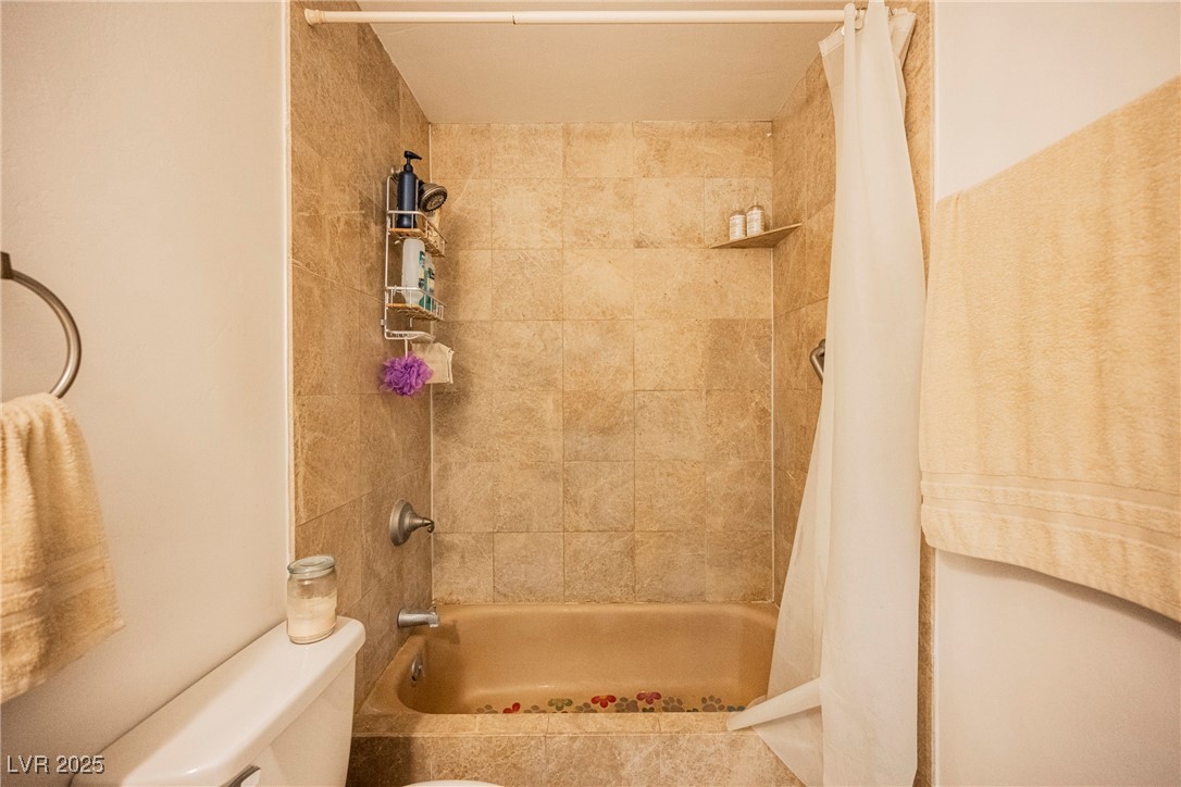 271 Greenbriar Townhouse Way Property Photo 21