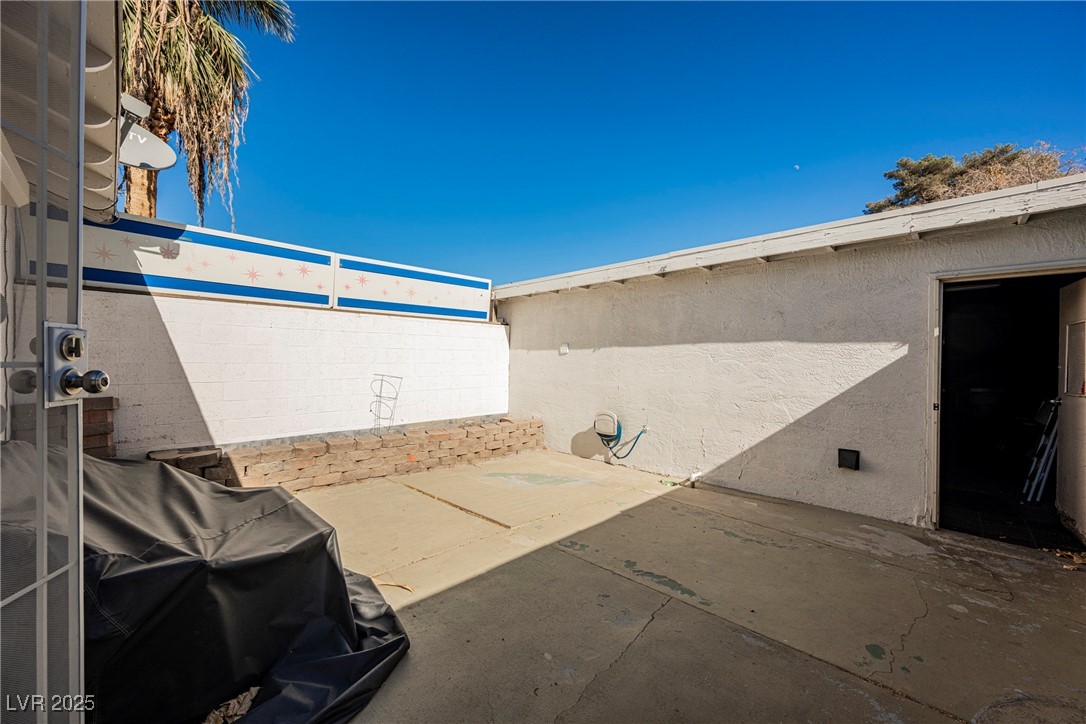 271 Greenbriar Townhouse Way Property Photo 27