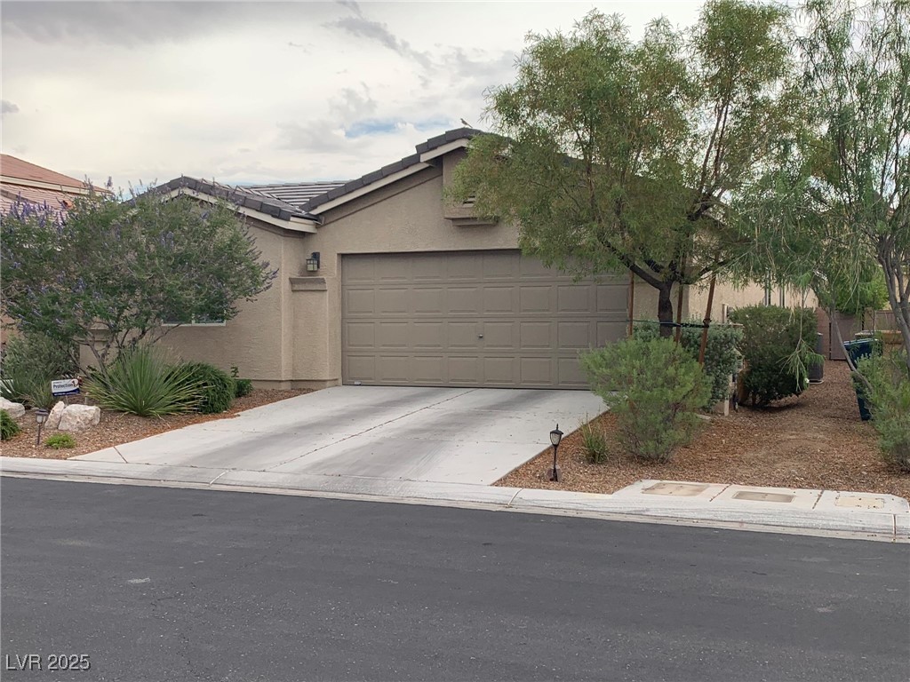 4620 Bear Island Court Property Photo