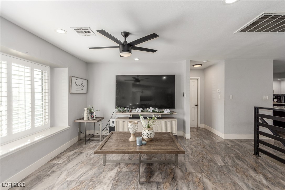 4410 East Boston Avenue Property Photo 16