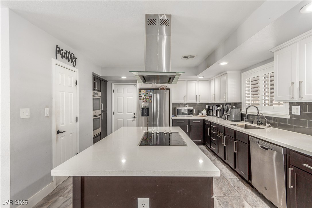 4410 East Boston Avenue Property Photo 27