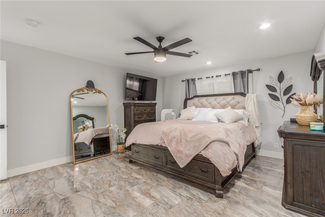 4410 East Boston Avenue Property Photo 35