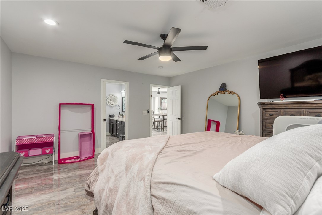 4410 East Boston Avenue Property Photo 36