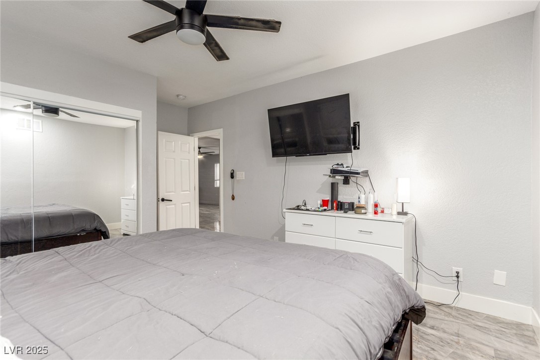 4410 East Boston Avenue Property Photo 52