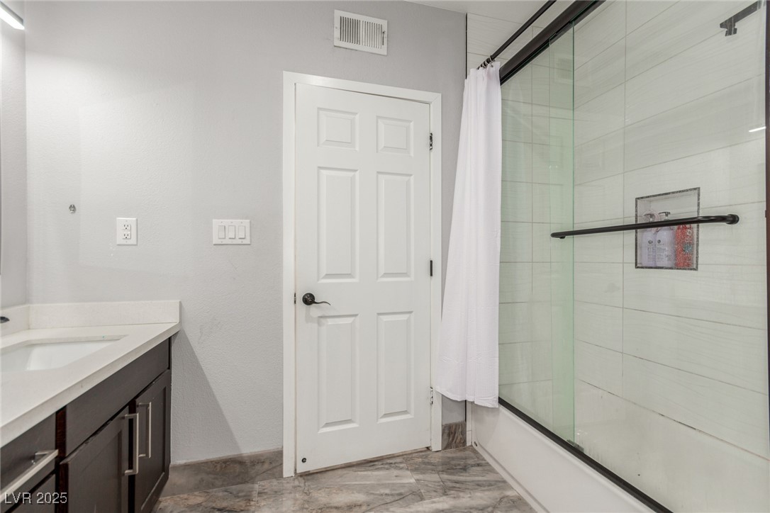 4410 East Boston Avenue Property Photo 55