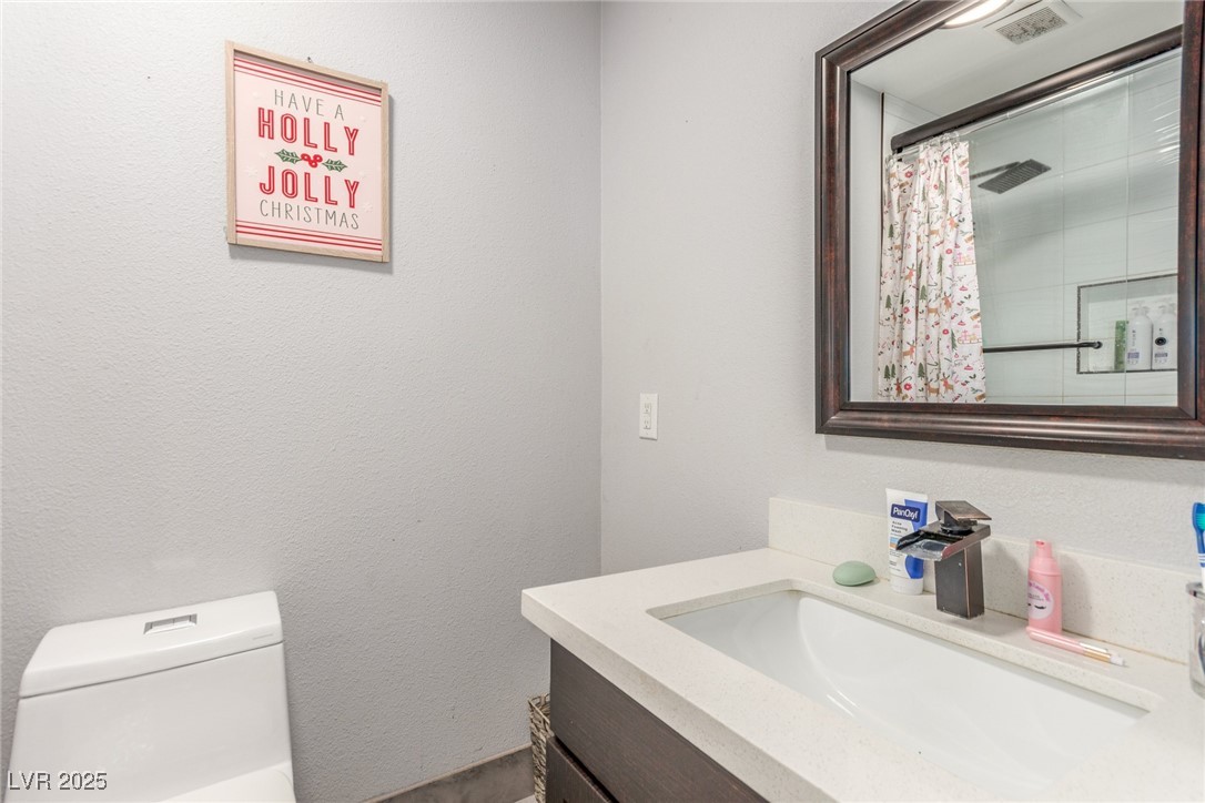 4410 East Boston Avenue Property Photo 56