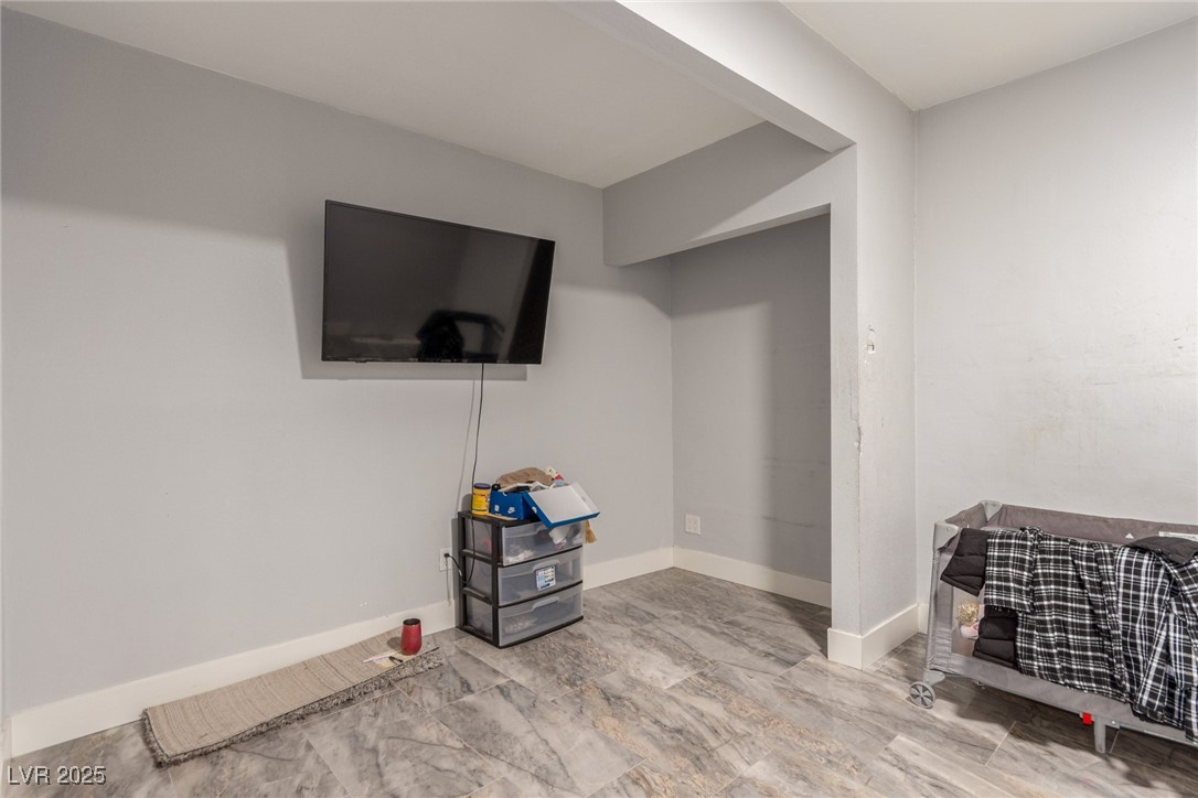 4410 East Boston Avenue Property Photo 58
