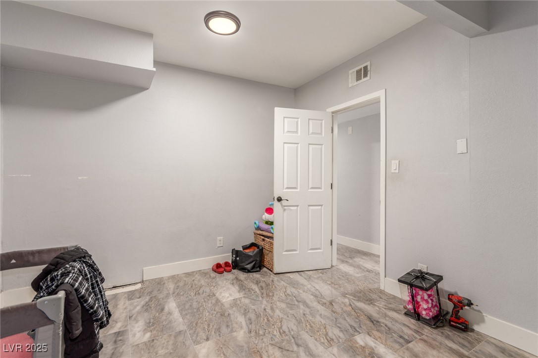 4410 East Boston Avenue Property Photo 59