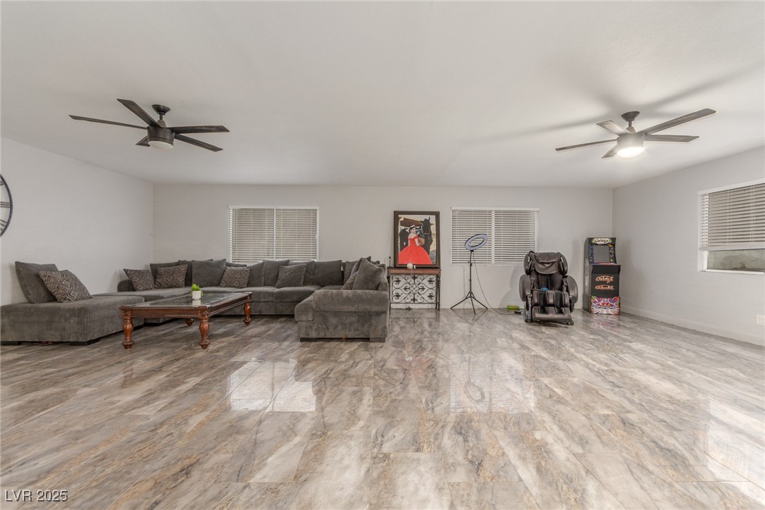 4410 East Boston Avenue Property Photo 60