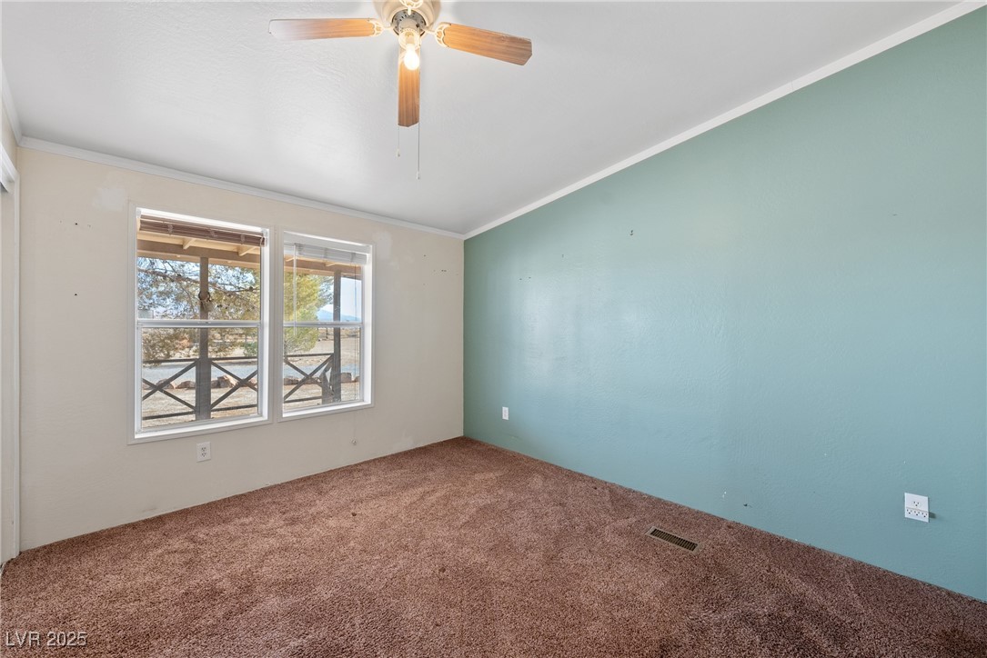 1901 North Buckboard Lane Property Photo 18
