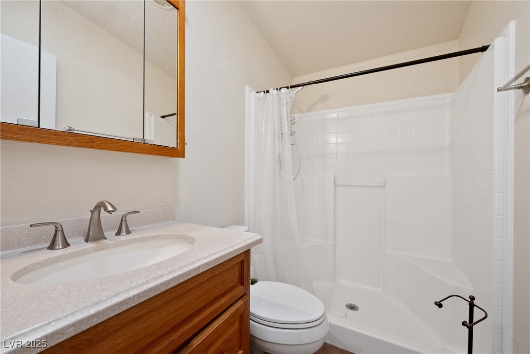 1901 North Buckboard Lane Property Photo 20