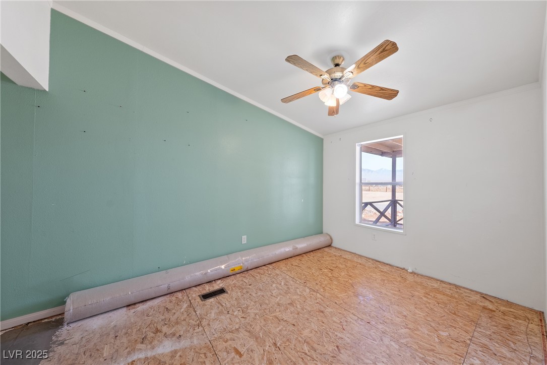 1901 North Buckboard Lane Property Photo 21