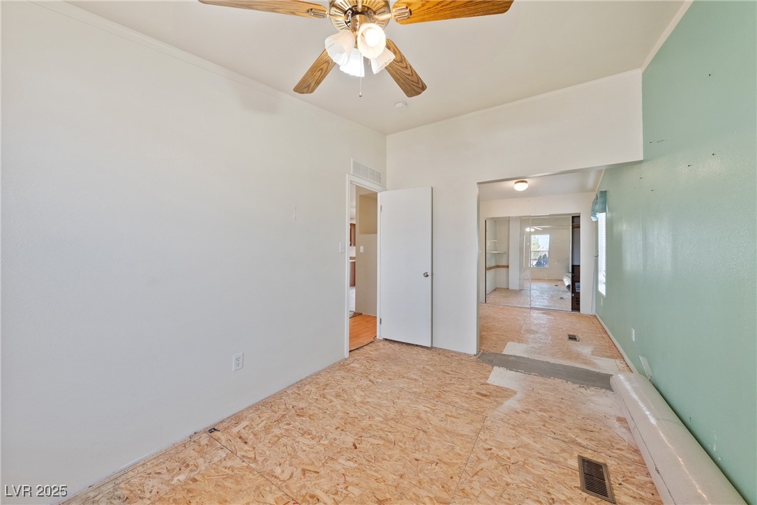 1901 North Buckboard Lane Property Photo 23