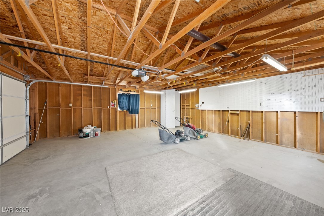 1901 North Buckboard Lane Property Photo 29
