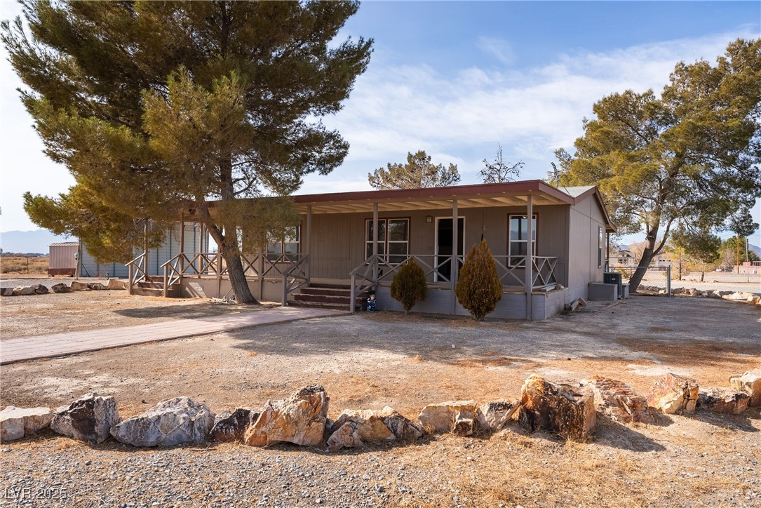 1901 North Buckboard Lane Property Photo 33