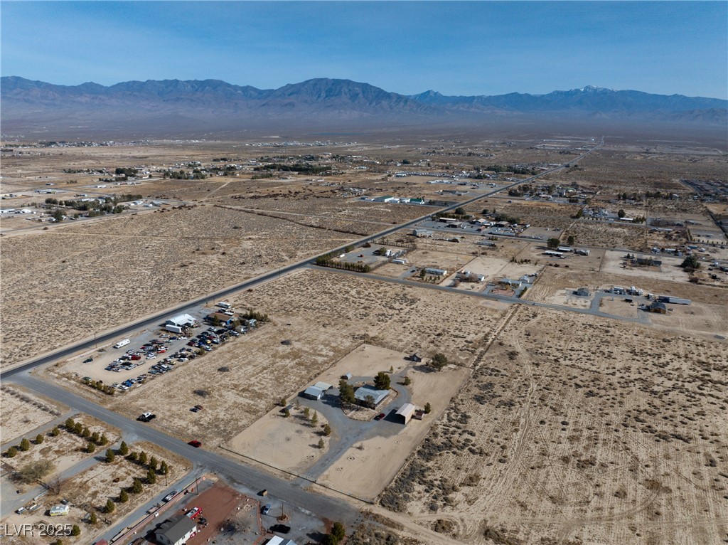 1901 North Buckboard Lane Property Photo 40