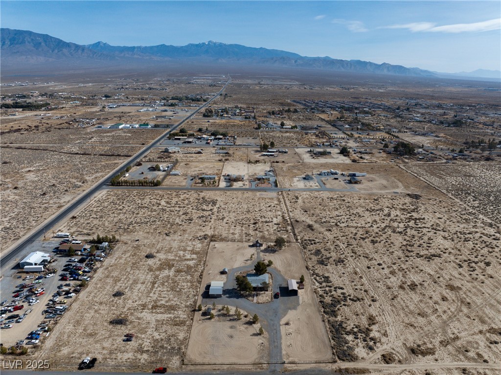 1901 North Buckboard Lane Property Photo 41