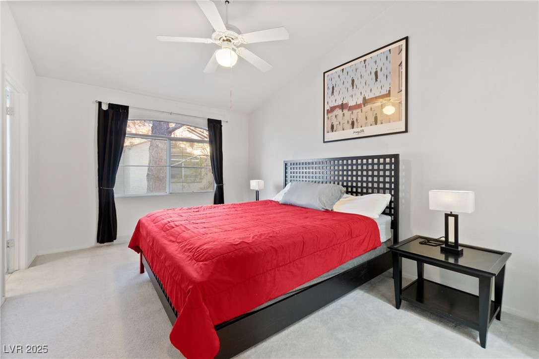 5415 West Harmon Avenue 2158 Property Photo 10