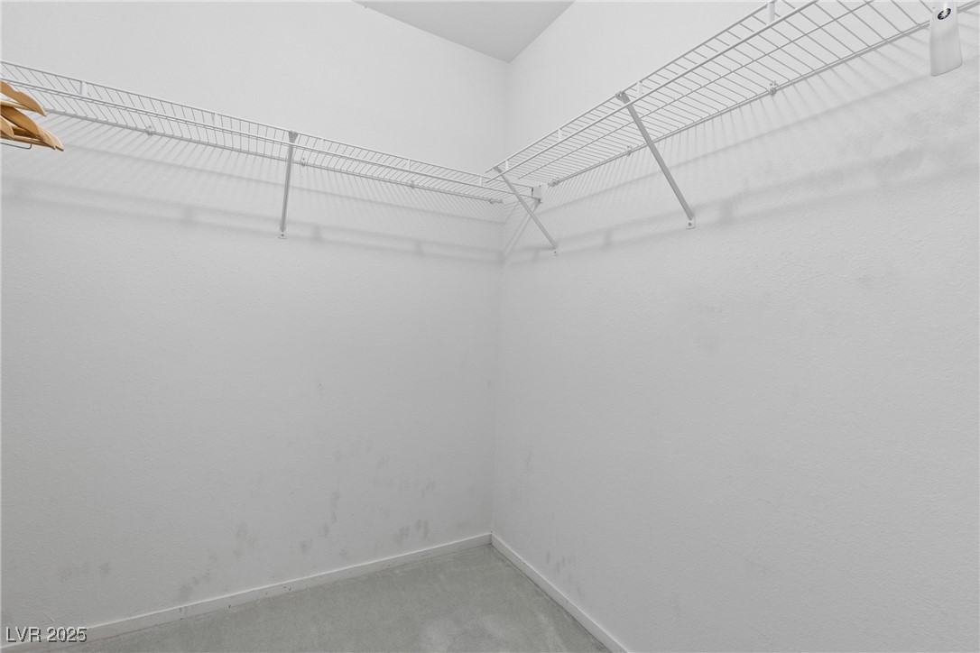 5415 West Harmon Avenue 2158 Property Photo 13