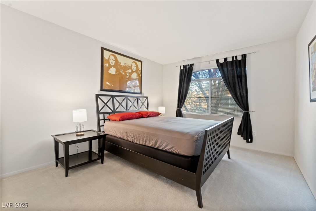 5415 West Harmon Avenue 2158 Property Photo 14