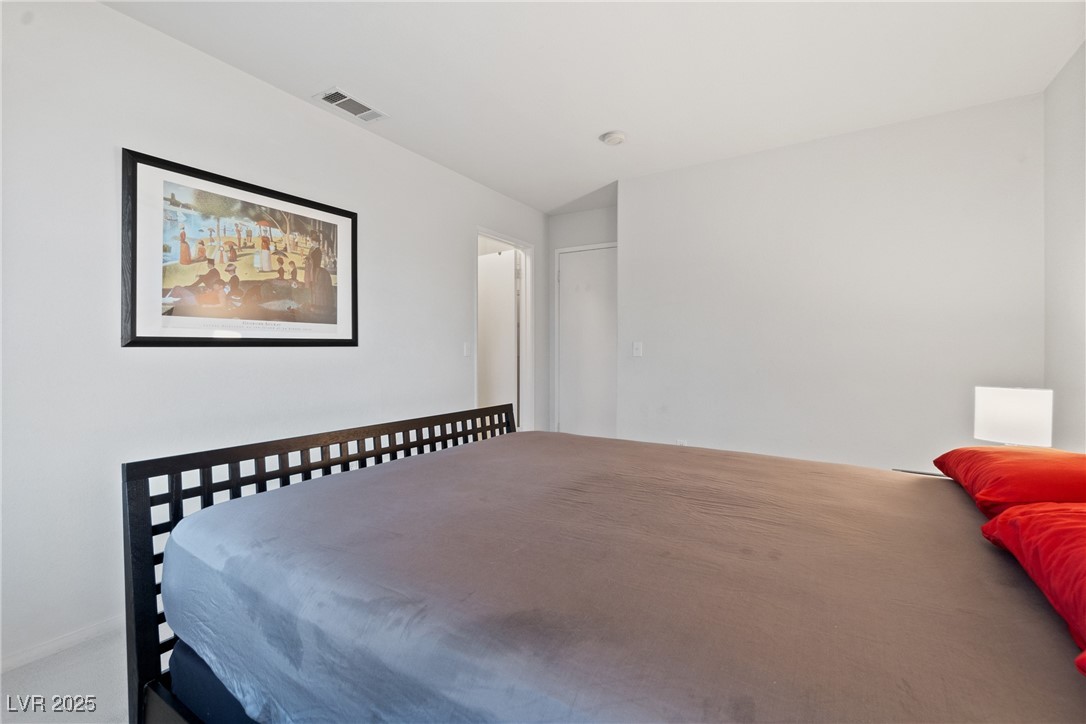 5415 West Harmon Avenue 2158 Property Photo 15