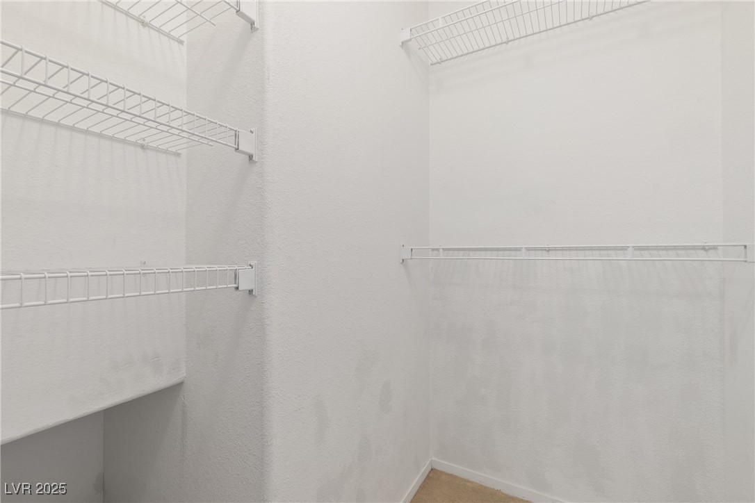 5415 West Harmon Avenue 2158 Property Photo 16