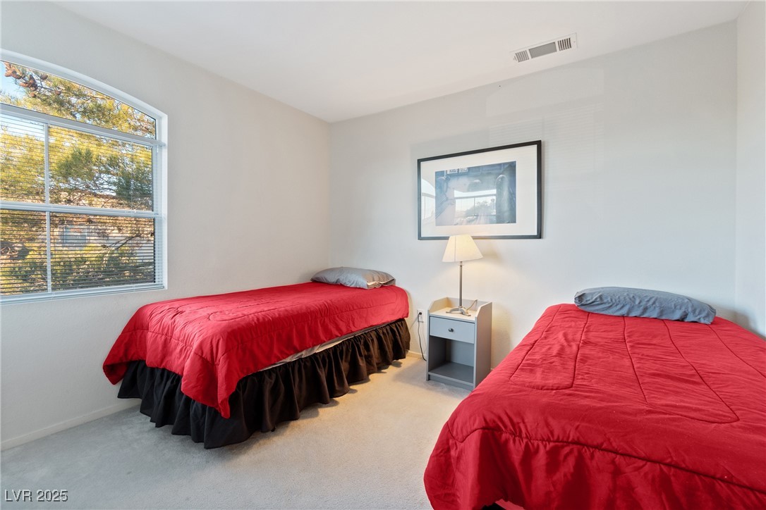 5415 West Harmon Avenue 2158 Property Photo 18