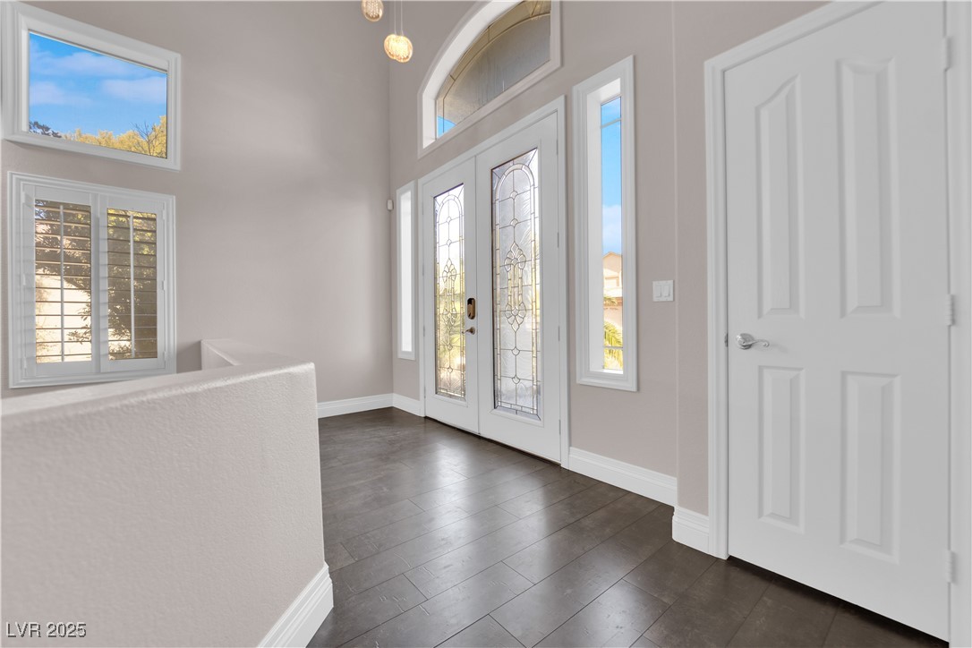 2891 Painted Lilly Drive Property Photo 10