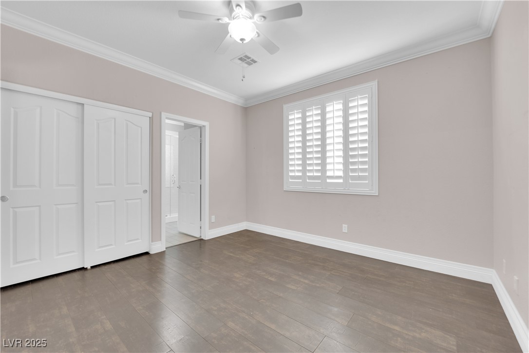 2891 Painted Lilly Drive Property Photo 24