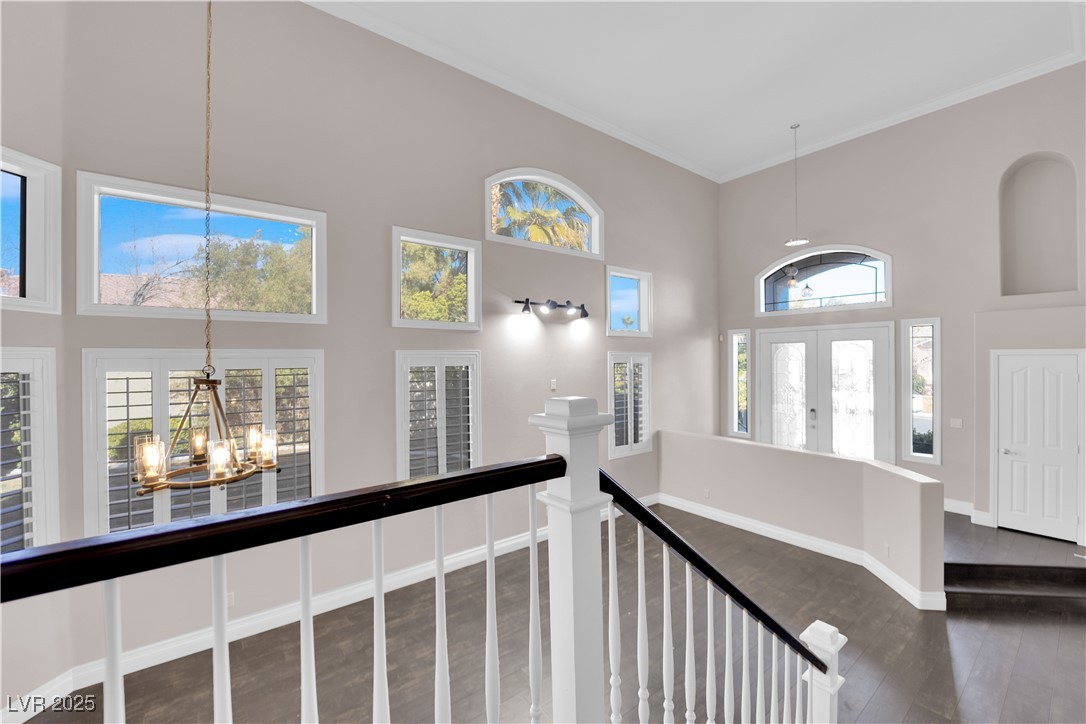 2891 Painted Lilly Drive Property Photo 30