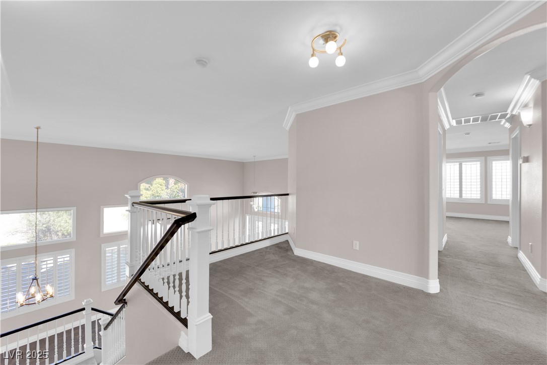 2891 Painted Lilly Drive Property Photo 31