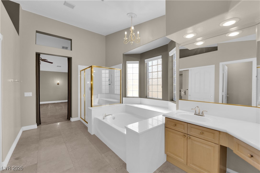 2891 Painted Lilly Drive Property Photo 37