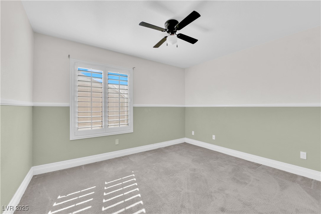 2891 Painted Lilly Drive Property Photo 42