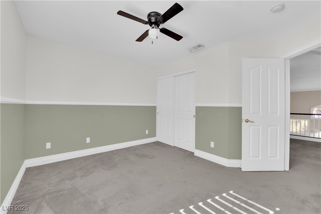 2891 Painted Lilly Drive Property Photo 43