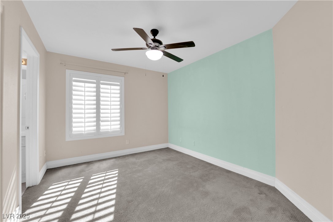 2891 Painted Lilly Drive Property Photo 44