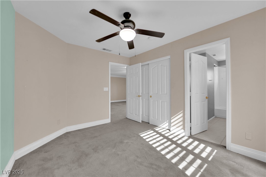 2891 Painted Lilly Drive Property Photo 45