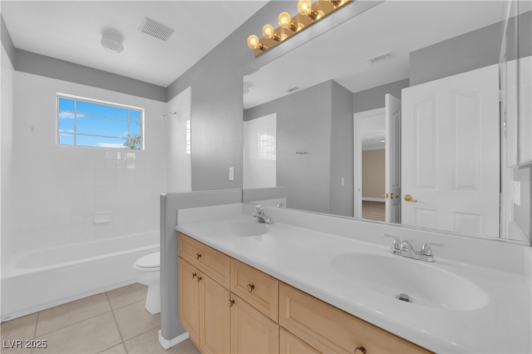 2891 Painted Lilly Drive Property Photo 46