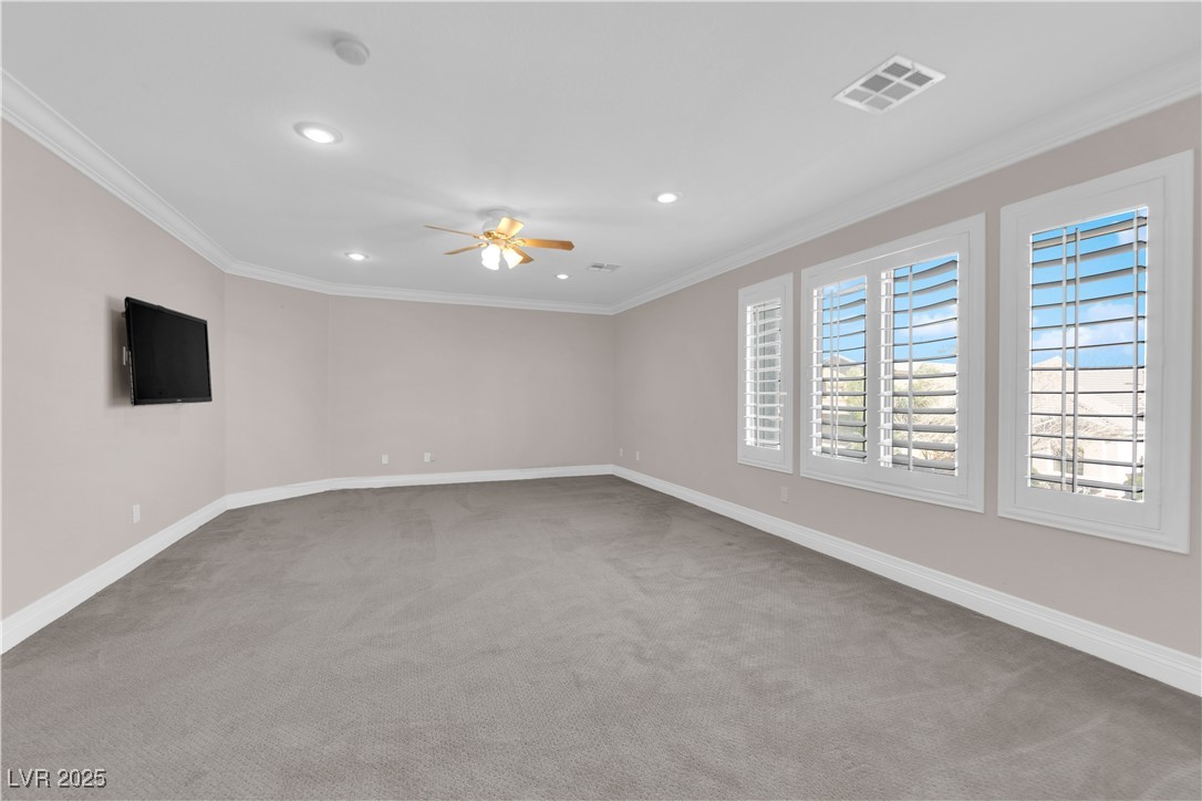2891 Painted Lilly Drive Property Photo 47