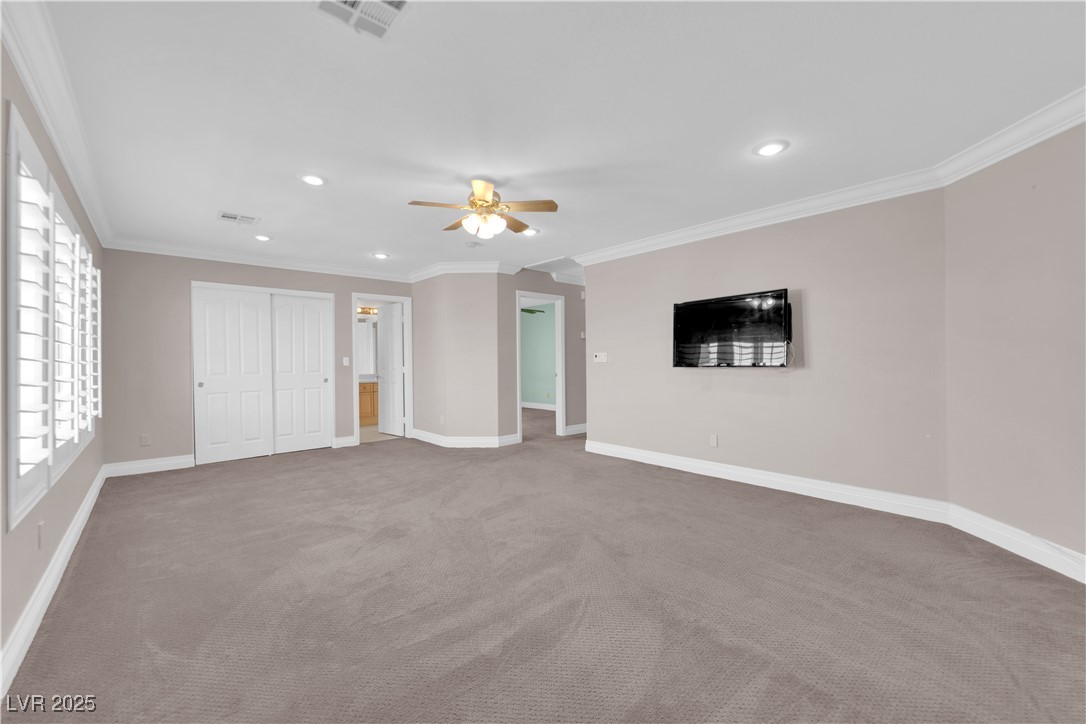 2891 Painted Lilly Drive Property Photo 48