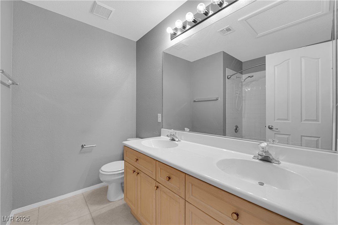 2891 Painted Lilly Drive Property Photo 49