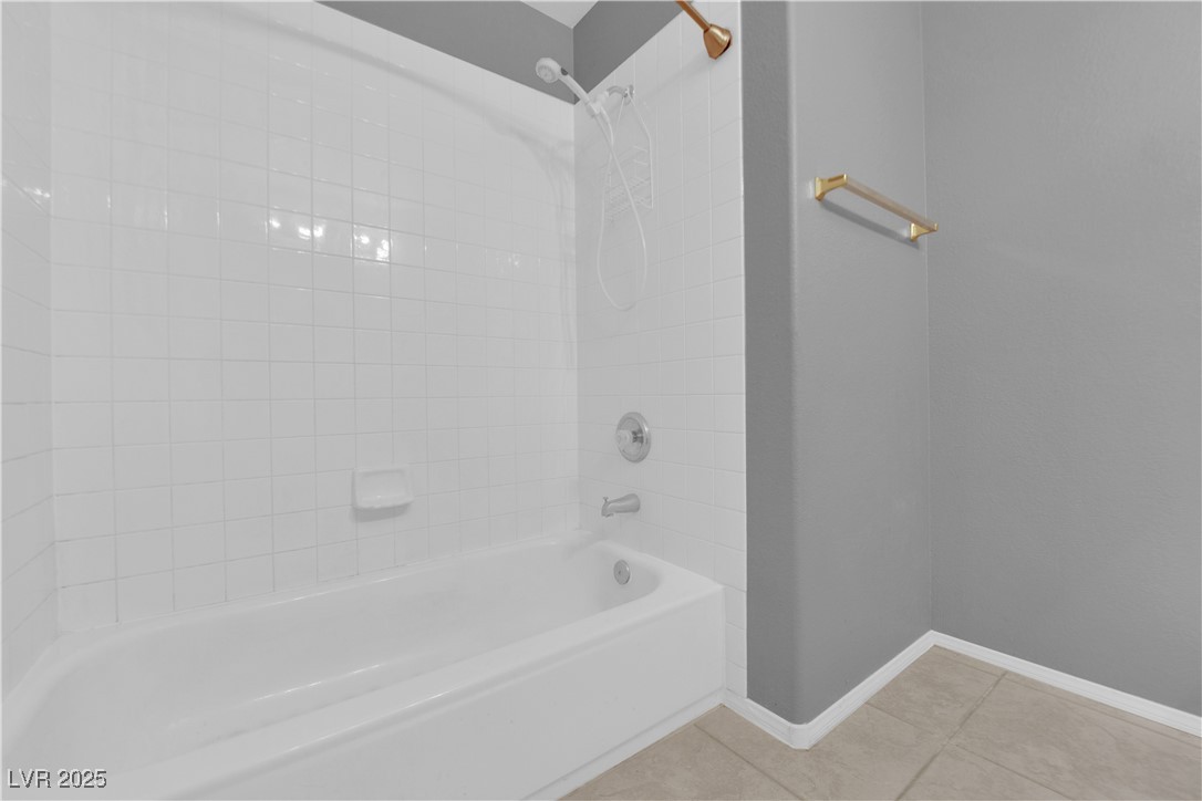2891 Painted Lilly Drive Property Photo 50