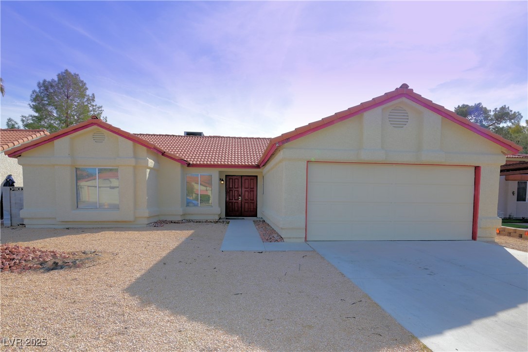 Desert Breeze Amd Real Estate Listings Main Image