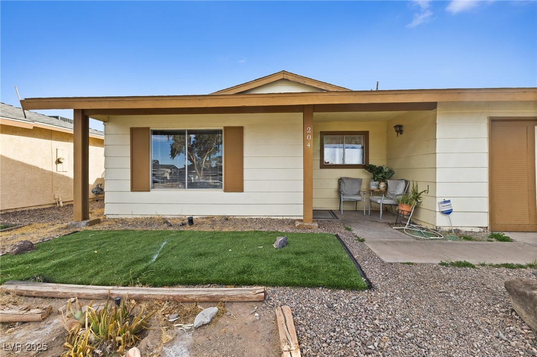 204 Cimarron Court Property Photo 3